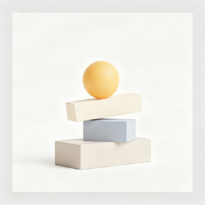 2025年的圣诞：她推开门，想买一碗 6 块钱的面