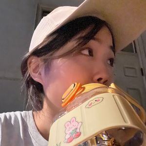 podcaster-avatar