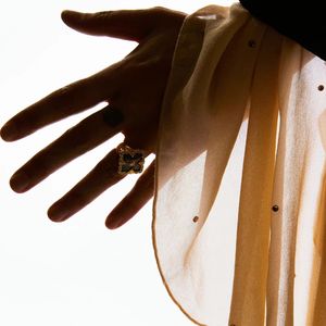 podcaster-avatar