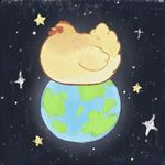 星期五去哪了