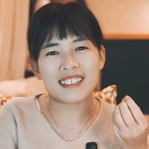 拆解道德经第2章｜别把自己交给比较系统