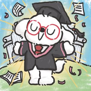 podcaster-avatar