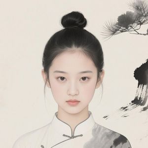 podcaster-avatar