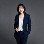 EP-097-对话【贾珍妮律师】强制执行疑难案件实务交流