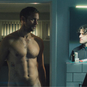 内卷社会情感权力关系学：性商教母、嗲子文学与《后座》比较研究