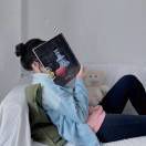 桃桃娜