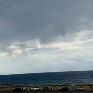 VOL.35公路电台EP12千帆过尽，火腿肠依旧闪耀