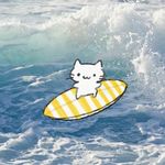 Vol.022「有时候不是不会平衡，是还没看见另一面」