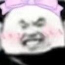 健康生活_yHN6