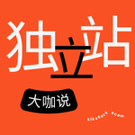 谷歌广告没效果？拆解 SEM 底层逻辑与 2025 趋势预测