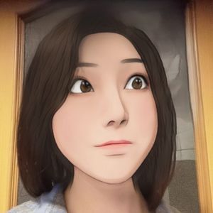 podcaster-avatar