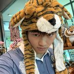笨本尼