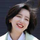 采菊东篱夏女士