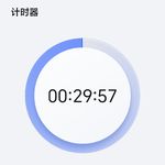 HD548078x