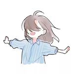 盖世无敌小天才