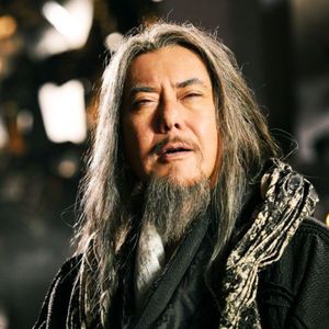 《史有蹊跷》鸿门宴疑案