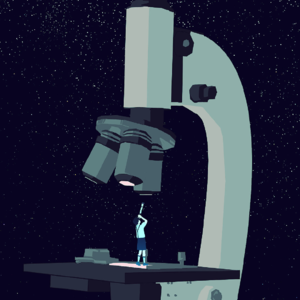 010. 可能,我们对专注这件事的理解还是太少