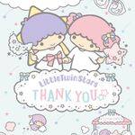 请注意你的态du