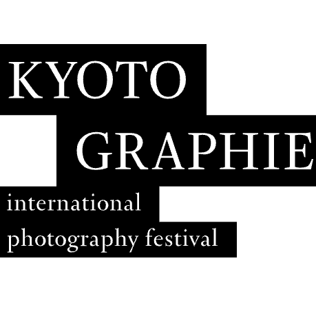 怀炉写真机KairoCamera