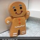 Gingerbreadman_qjRR