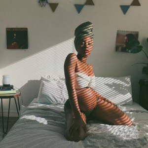 vol.72 当事业女怀孕了，她的脑子里都在盘算啥？