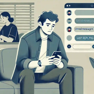 BBC六分钟英语｜为什么我们选择发短信而不是交谈？