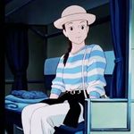一架