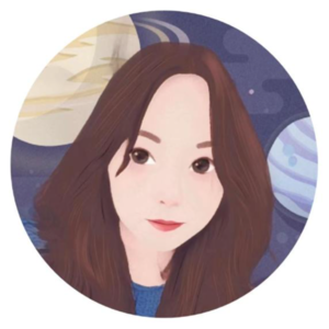 前华为人Z：被大厂圈养还是和创业公司共进退?