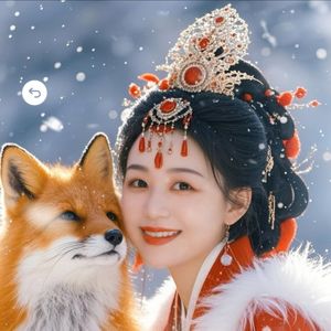 静淑非遗玄乐疗愈师培训