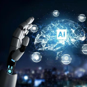 06.解锁AI时代普通人的百万富翁之路！