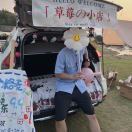 草莓灬呼吸决定