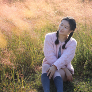 EP34Flora：新手英语教师如何平衡理想和现实？