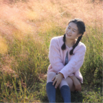 EP34Flora：新手英语教师如何平衡理想和现实？