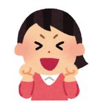 阿熊爱听