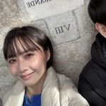 --杠杠