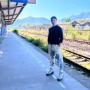 汶哥英语名师工作室