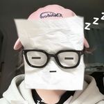 努力人1
