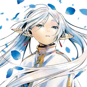 魔法实操指南（一）：小心许愿