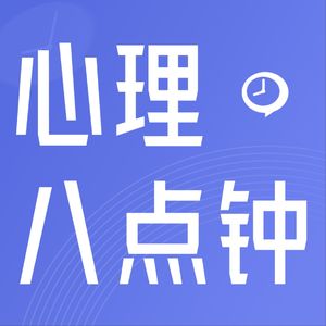 对话赵昱鲲：如何用小行动，促成大改变？