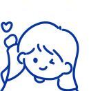 奇思妙想的小马同学