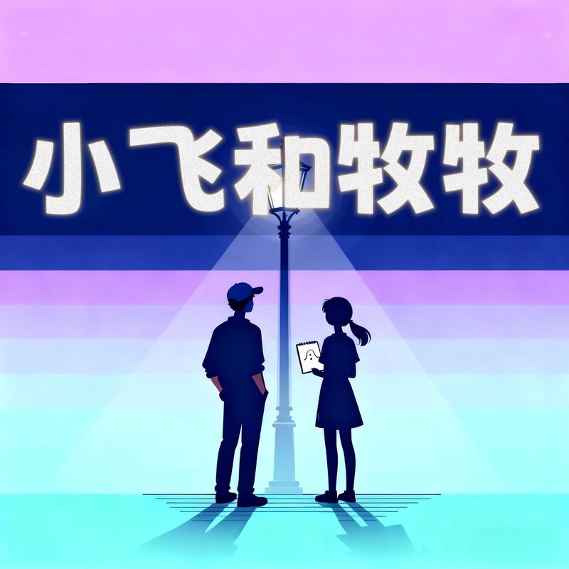 podcast-avatar