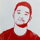 FelixGo