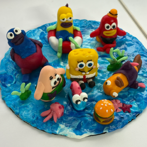 vol.5 新年DJ | 关于10位朋友的故事和2025年度歌曲