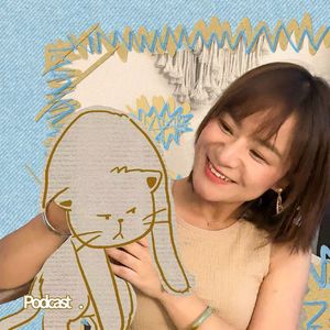 49.真理可能越辩越远，但交谈的快感永远存在