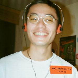 【La Fin】终场