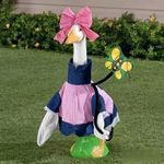 你的神明是位少女