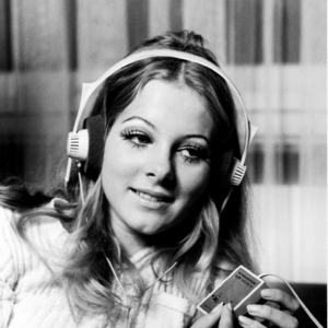 #270. 为耳机写历史的人,和他的一分钟京剧试音碟