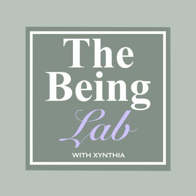 podcast-avatar