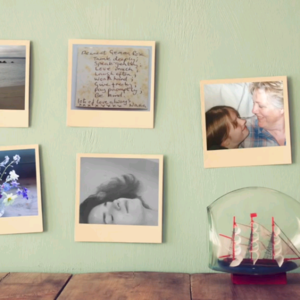 The School of Life｜为什么小确幸弥足珍贵？