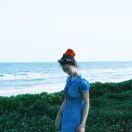 uluckgirl-